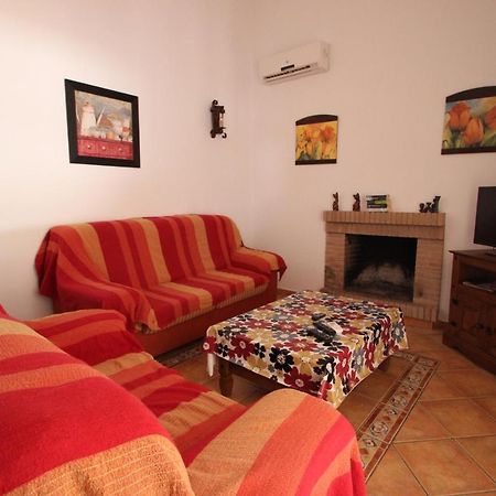 Casa Juanito Villa Cádiz Eksteriør bilde
